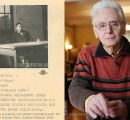 Lamura închisorilor. Profesorul Radu Ciuceanu la 90 de ani
