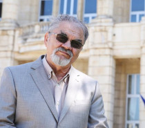 „Una dintre problemele grave ale României este mediocritatea elitei intelectuale“ – Un interviu actual cu profesorul Ilie Bădescu, ales membru corespondent al Academiei Române