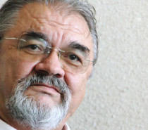 Prof. Ilie Badescu: De-realizarea lumii prin elite false Prof. Ilie Badescu: De-realizarea lumii prin elite false