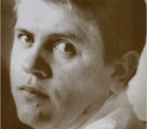 Profesorul Ilie Bădescu despre Ioan Alexandru sau triumful „teologiei poetice”. Contribuții la cunoașterea unității de substrat a Europei creștine