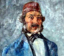Metodologia cercetării calitative. Interviul gen „povestea vorbii”. Despre metodele Noologiei – de Ilie Bădescu Metodologia cercetării calitative. Interviul gen „povestea vorbii”. Despre metodele Noologiei – de Ilie Bădescu
