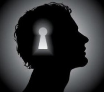 Neuroștiința și calea spre pedagogia învățării emoționale. 5 prelegeri de Ilie Bădescu Neuroștiința și calea spre pedagogia învățării emoționale. 5 prelegeri de Ilie Bădescu