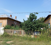 INTERVIU Sociologul Ilie Bădescu: România a intrat într-o ”iarnă demografică” pe o durată impredictibilă INTERVIU Sociologul Ilie Bădescu: România a intrat într-o ”iarnă demografică” pe o durată impredictibilă