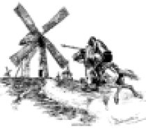 <strong>Blestemul „piloților orbi”</strong> <strong>Blestemul „piloților orbi”</strong>