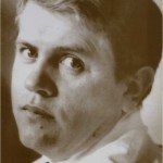 Profesorul Ilie Bădescu despre Ioan Alexandru sau triumful „teologiei poetice”. Contribuții la cunoașterea unității de substrat a Europei creștine