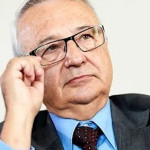 Interviu excepțional cu Academicianul Cătălin Zamfir