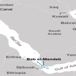 <strong><em>Noul Iov. A doua interpretare „obscurantistă” la războiul din Orientul Mijlociu</em></strong>