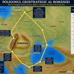 Prof. Ilie Bădescu: Retorsiunea geopolitică – o nouă amenințare. Cum putem citi geopolitic scenariul de risc al exploziei dronei ucrainene în portul Constanța? Scenariul unui mare dezastru. Știința infra-hazardelor